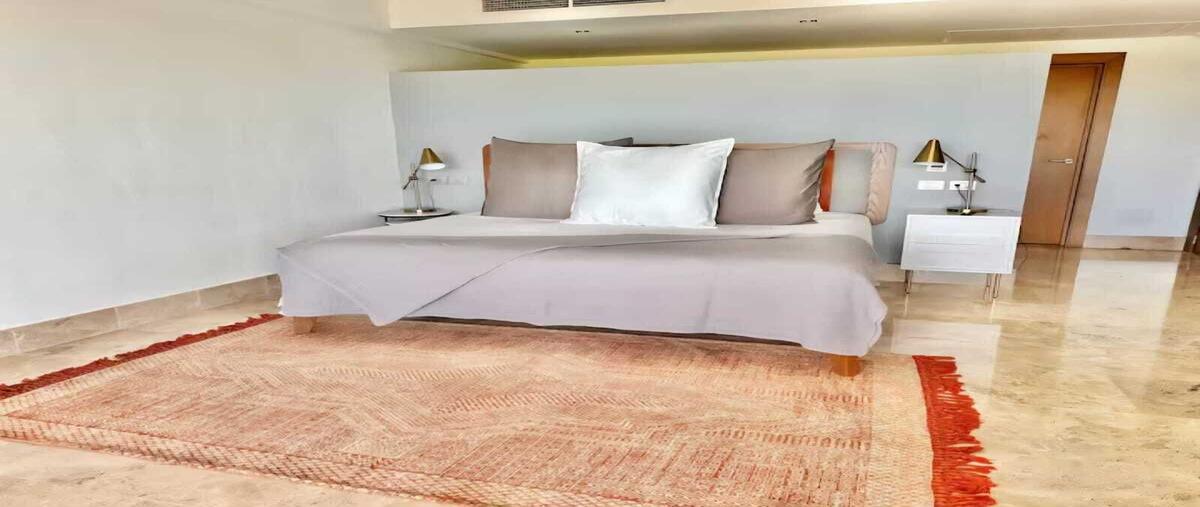 Foto de departamento en venta en playa mujeres , residencial isla azul, benito juárez, quintana roo, 30085179 No. 05