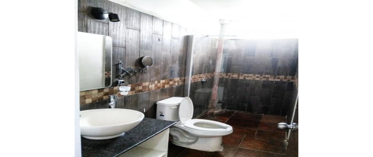 Foto de departamento en renta en  , playa norte, carmen, campeche, 22999821 No. 05
