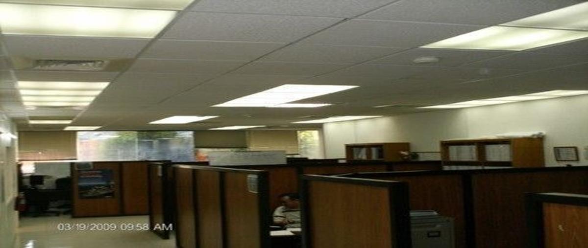 Foto de nave industrial en renta en  , playa norte, carmen, campeche, 24787861 No. 04