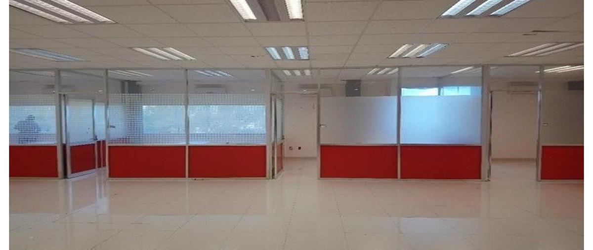 Foto de oficina en renta en  , playa norte, carmen, campeche, 25125351 No. 03