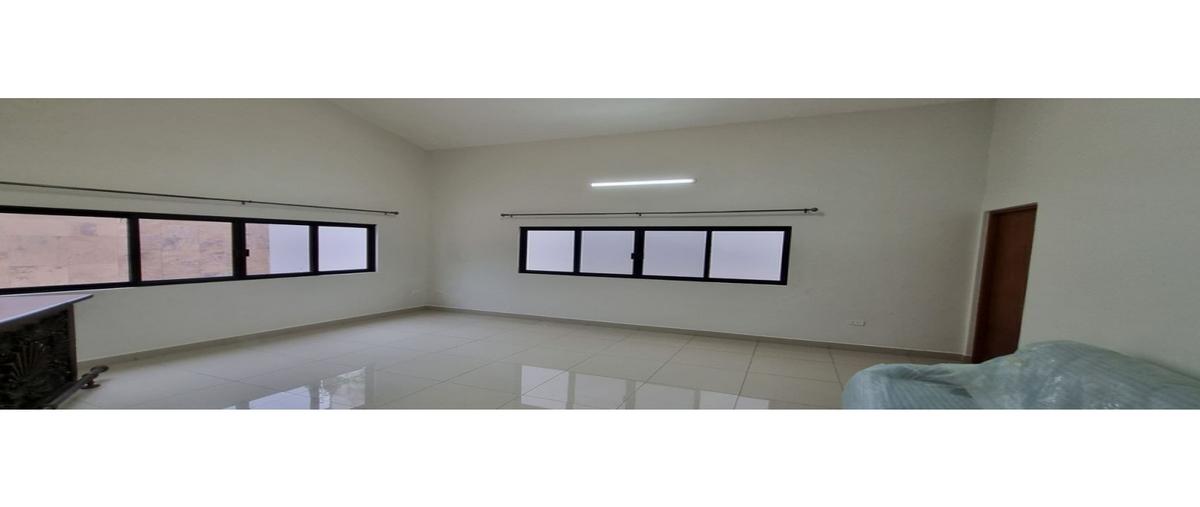 Foto de casa en renta en  , playa norte, carmen, campeche, 0 No. 05