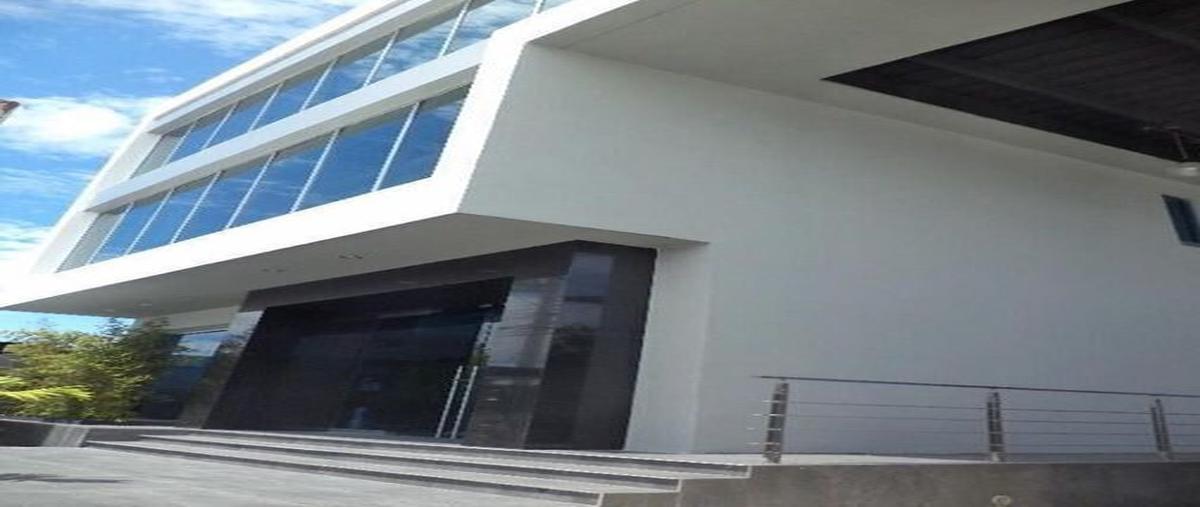 Foto de edificio en , playa norte, carmen, campeche, 27465476 foto 01 Foto de edificio en venta en , playa norte, carmen, campeche, 27465476 No. 01