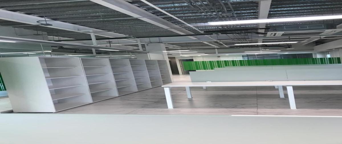 Foto de edificio en , playa norte, carmen, campeche, 27465476 foto 03 Foto de edificio en venta en , playa norte, carmen, campeche, 27465476 No. 03