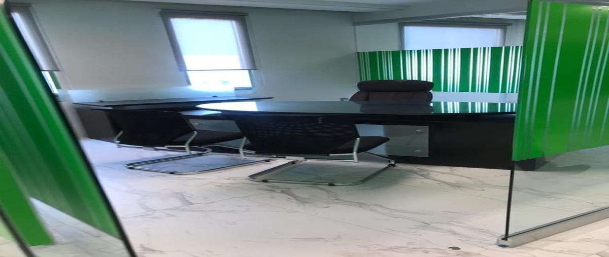 Foto de edificio en , playa norte, carmen, campeche, 27465476 foto 05 Foto de edificio en venta en , playa norte, carmen, campeche, 27465476 No. 05