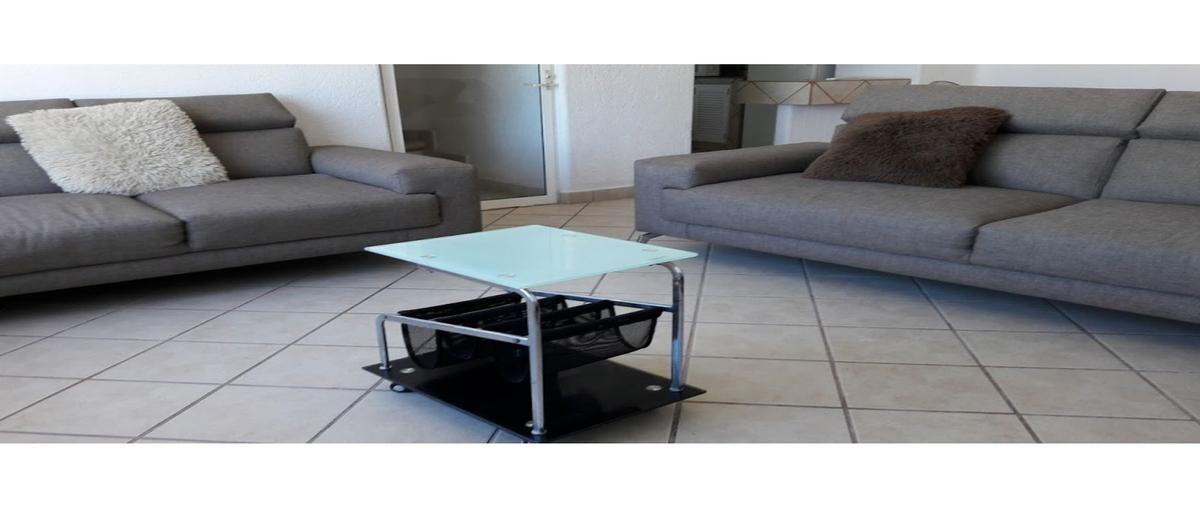 Foto de departamento en renta en  , playa norte, carmen, campeche, 28463771 No. 03