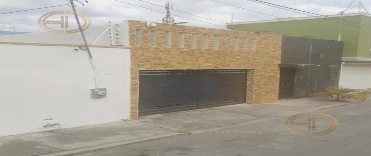 Foto de casa en , playa norte, carmen, campeche, 0 foto 03 Foto de casa en venta en , playa norte, carmen, campeche, 0 No. 03