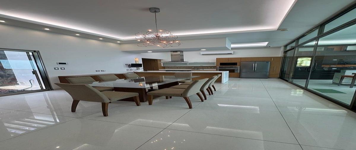 Foto de casa en venta en playa norte , playa norte, carmen, campeche, 30263928 No. 03