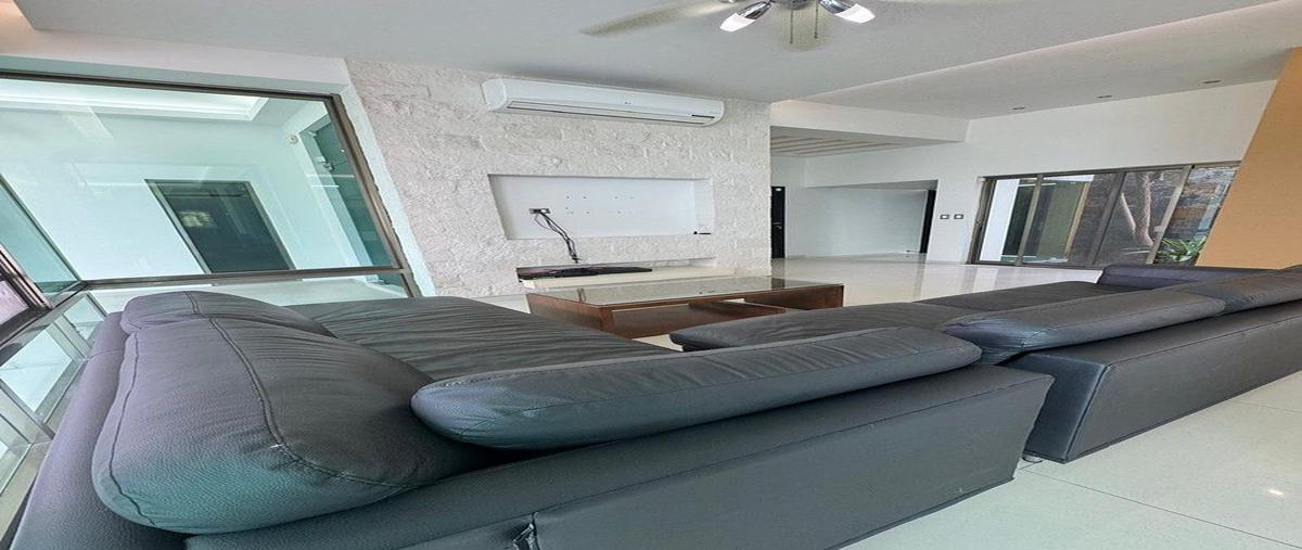 Foto de casa en venta en playa norte , playa norte, carmen, campeche, 30263928 No. 04