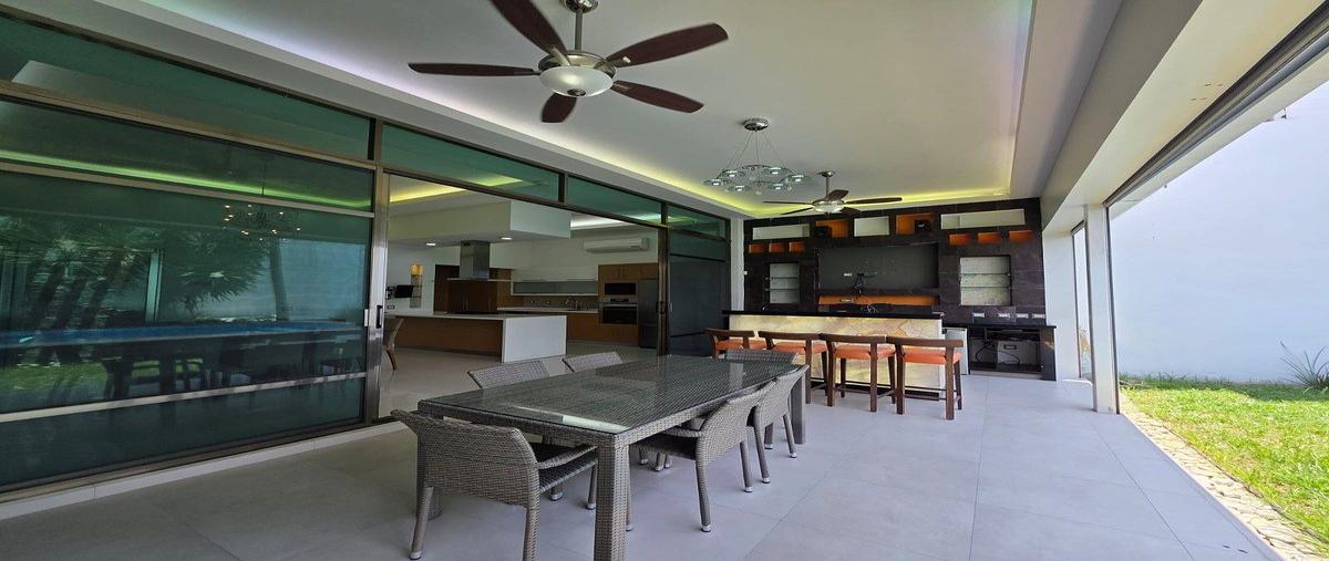 Foto de casa en venta en playa norte , playa norte, carmen, campeche, 30263928 No. 06