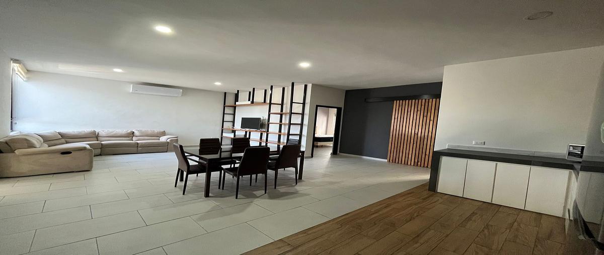 Foto de departamento en renta en playa norte , playa norte, carmen, campeche, 0 No. 03