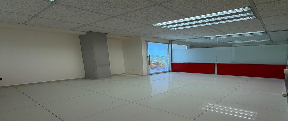 Foto de oficina en renta en playa norte , playa norte, carmen, campeche, 0 No. 03