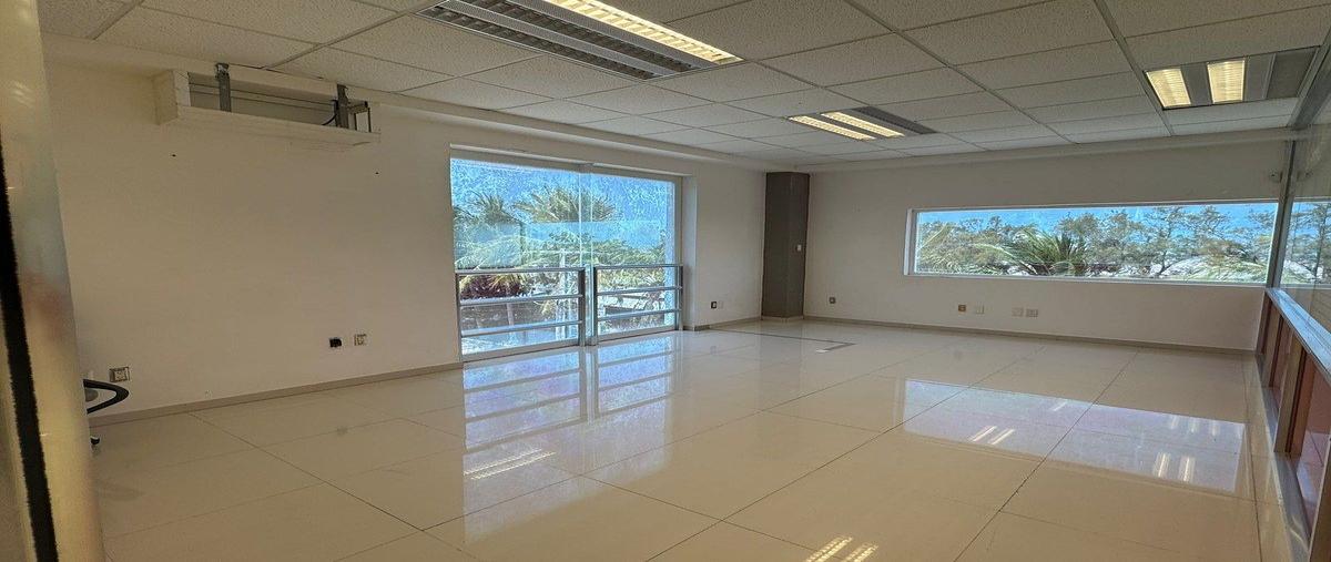 Foto de oficina en renta en playa norte , playa norte, carmen, campeche, 0 No. 05