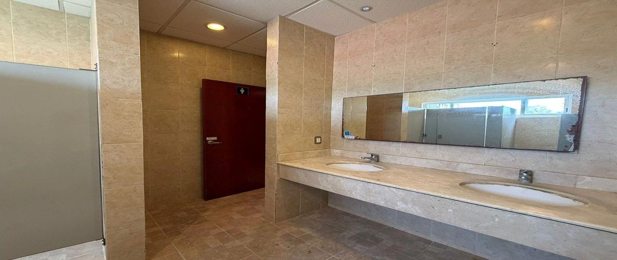 Foto de oficina en renta en playa norte , playa norte, carmen, campeche, 0 No. 06