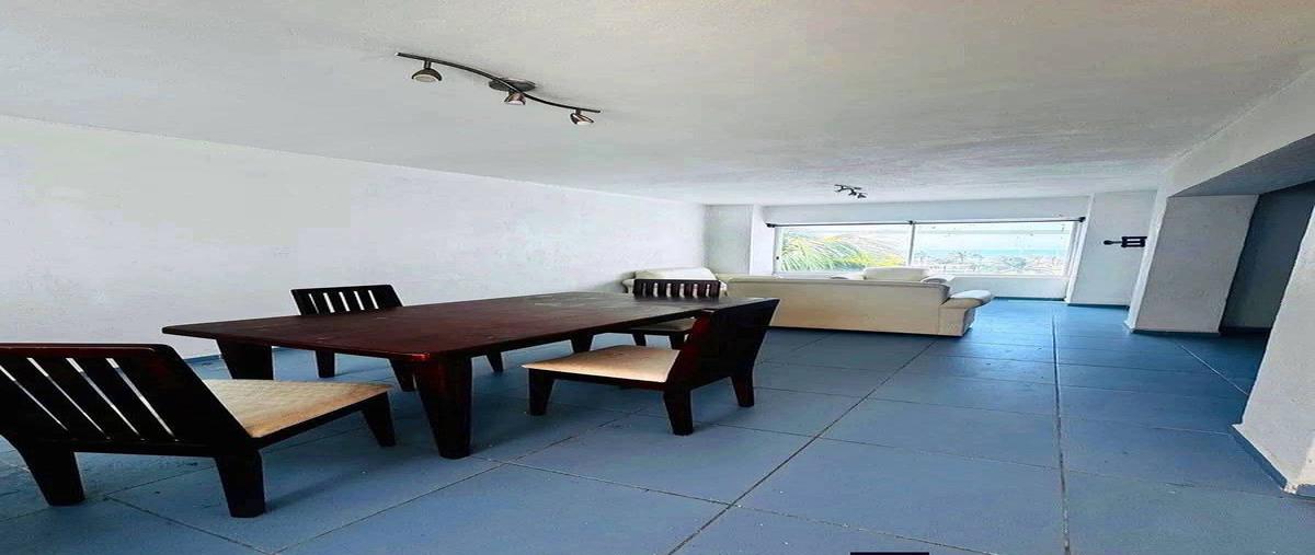 Foto de departamento en renta en playa norte , playa norte, carmen, campeche, 31094022 No. 04