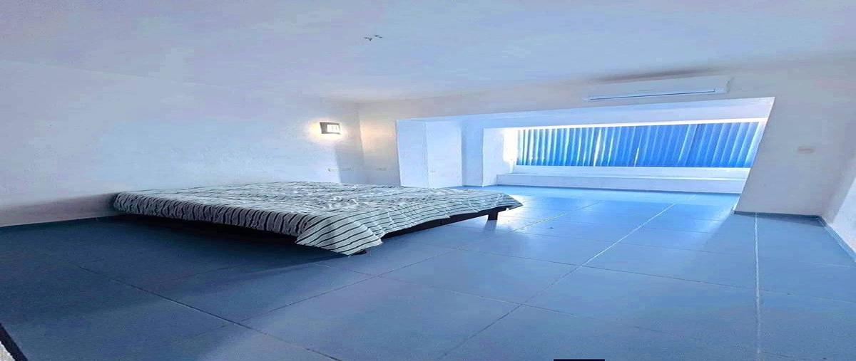 Foto de departamento en renta en playa norte , playa norte, carmen, campeche, 31094022 No. 05