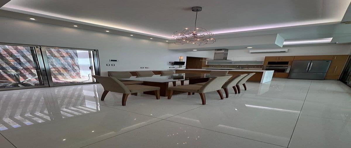 Foto de casa en venta en playa norte , playa norte, carmen, campeche, 0 No. 03