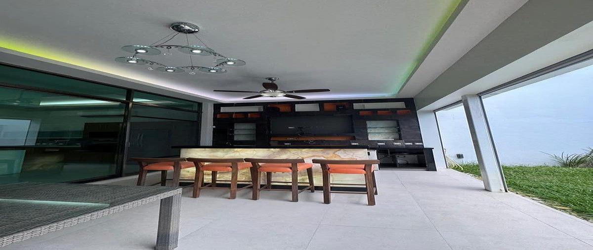 Foto de casa en venta en playa norte , playa norte, carmen, campeche, 0 No. 05