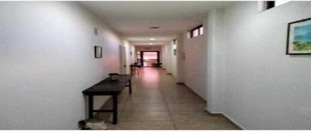 Foto de edificio en renta en  , playa norte, tuxpan, veracruz de ignacio de la llave, 29279006 No. 05