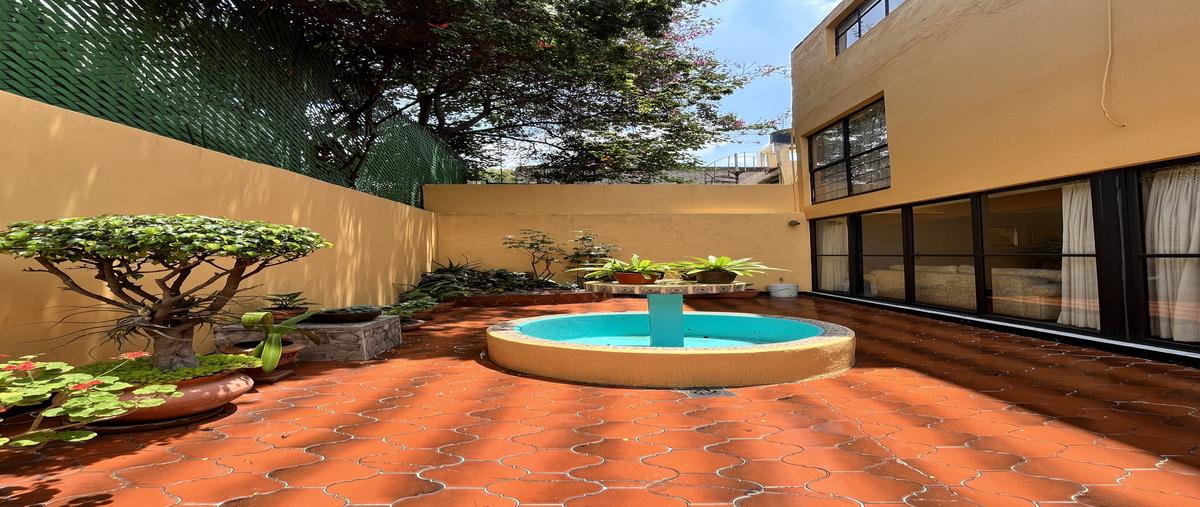 Foto de casa en venta en playa olas altas , militar marte, iztacalco, df / cdmx, 0 No. 01