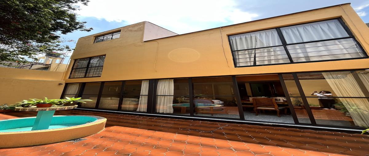 Foto de casa en venta en playa olas altas , militar marte, iztacalco, df / cdmx, 0 No. 02