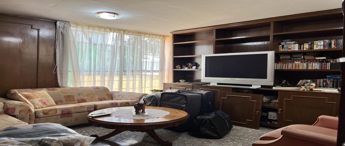 Foto de casa en venta en playa olas altas , militar marte, iztacalco, df / cdmx, 0 No. 05