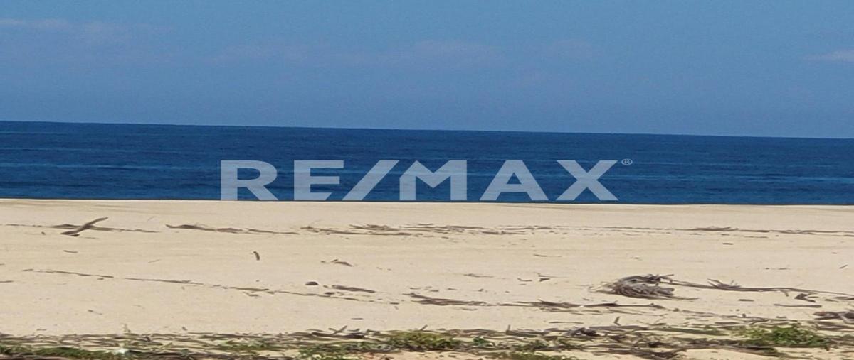 Foto de terreno habitacional en playa pacifico lote 73 , plutarco elias calles, la paz, baja california sur, 0 foto 03 Foto de terreno habitacional en venta en playa pacifico lote 73 , plutarco elias calles, la paz, baja california sur, 0 No. 03