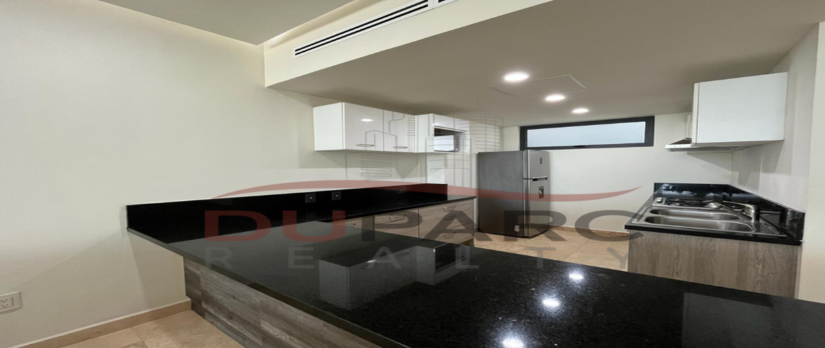 Foto de departamento en venta en playa palmas, carmen, campeche, 24157 , playa palmas, carmen, campeche, 27686828 No. 04