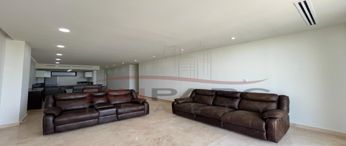 Foto de departamento en venta en playa palmas, carmen, campeche, 24157 , playa palmas, carmen, campeche, 27686828 No. 05