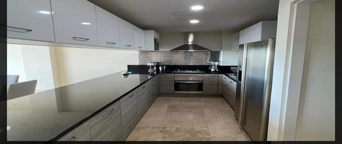 Foto de casa en renta en  , playa palmas, carmen, campeche, 27397211 No. 04