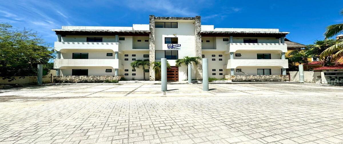 Foto de edificio en playa paraiso manzana 1 lote 74 , playa del secreto, solidaridad, quintana roo, 0 foto 02 Foto de edificio en venta en playa paraiso manzana 1 lote 74 , playa del secreto, solidaridad, quintana roo, 0 No. 02