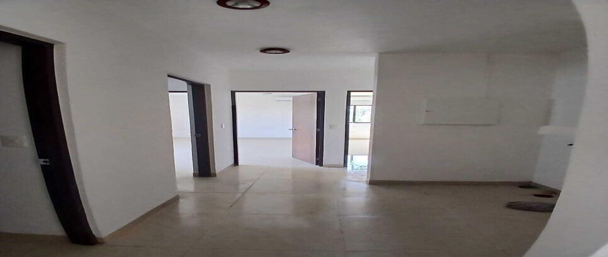 Foto de edificio en playa paraiso manzana 1 lote 74 , playa del secreto, solidaridad, quintana roo, 0 foto 05 Foto de edificio en venta en playa paraiso manzana 1 lote 74 , playa del secreto, solidaridad, quintana roo, 0 No. 05