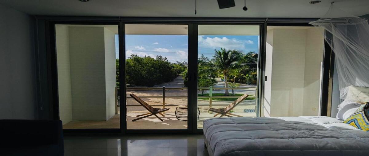 Foto de departamento en venta en playa paraiso , playa del carmen, solidaridad, quintana roo, 0 No. 03