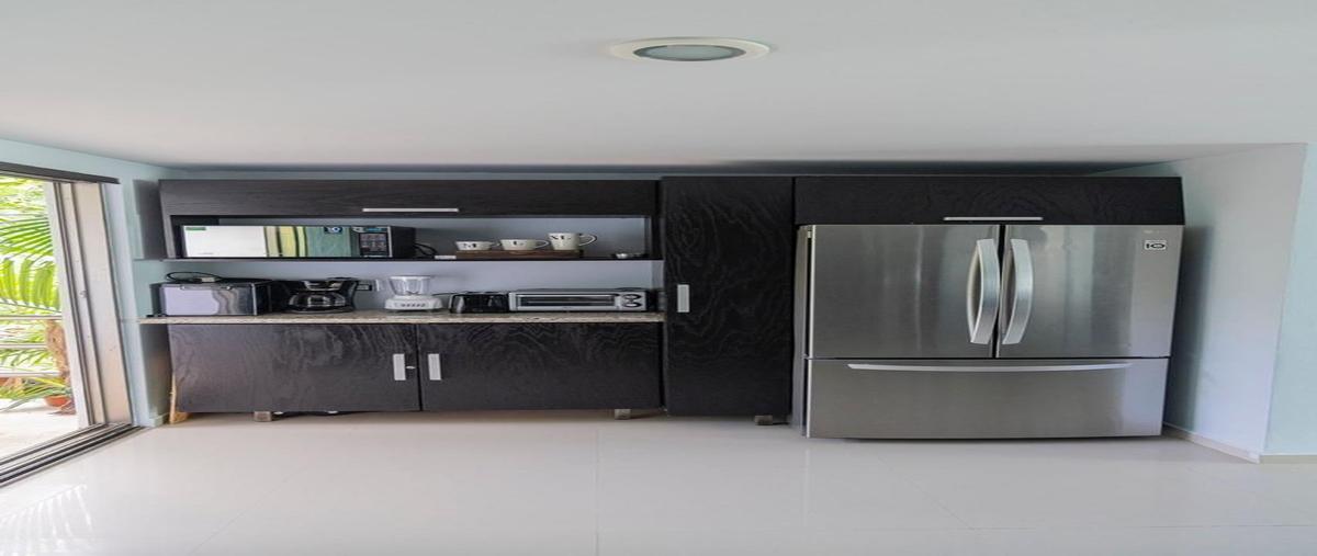 Foto de departamento en venta en playa paraiso , playa del carmen, solidaridad, quintana roo, 0 No. 05