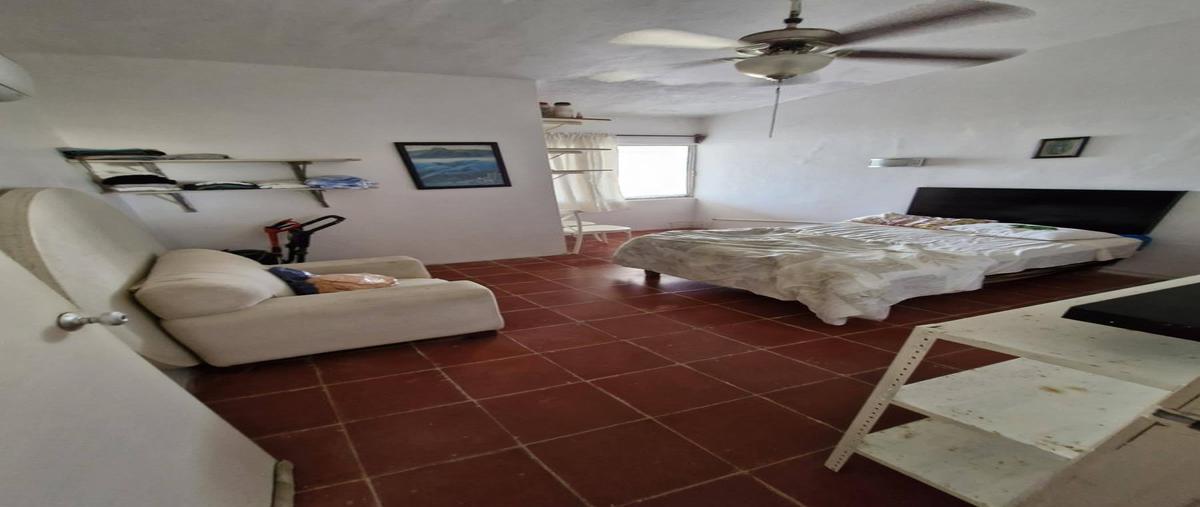 Foto de casa en venta en  , playa paraíso, tecolutla, veracruz de ignacio de la llave, 30962308 No. 04