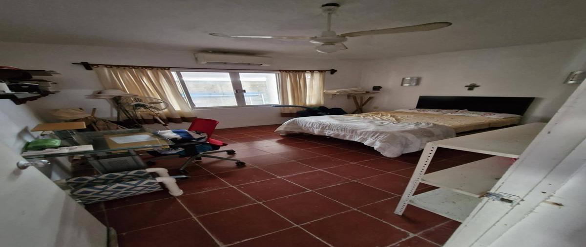 Foto de casa en venta en  , playa paraíso, tecolutla, veracruz de ignacio de la llave, 30962308 No. 05