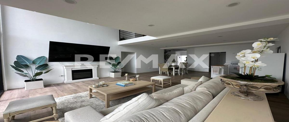 Foto de casa en renta en playa perlas , la paloma, playas de rosarito, baja california, 0 No. 03