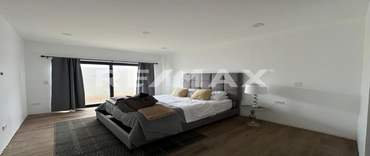 Foto de casa en renta en playa perlas , la paloma, playas de rosarito, baja california, 0 No. 04