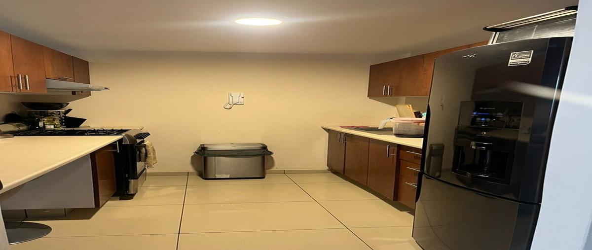 Foto de casa en venta en playa pichilingue , militar marte, iztacalco, df / cdmx, 30557626 No. 04