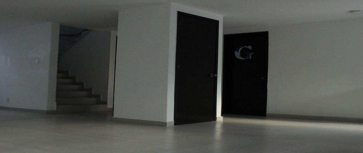 Foto de casa en venta en playa pichilingue , reforma iztaccihuatl sur, iztacalco, df / cdmx, 28011651 No. 05