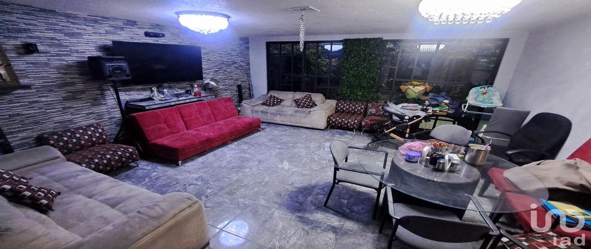 Foto de casa en venta en playa pie de la cuesta 437, san andrés tetepilco, iztapalapa, df / cdmx, 29035278 No. 03