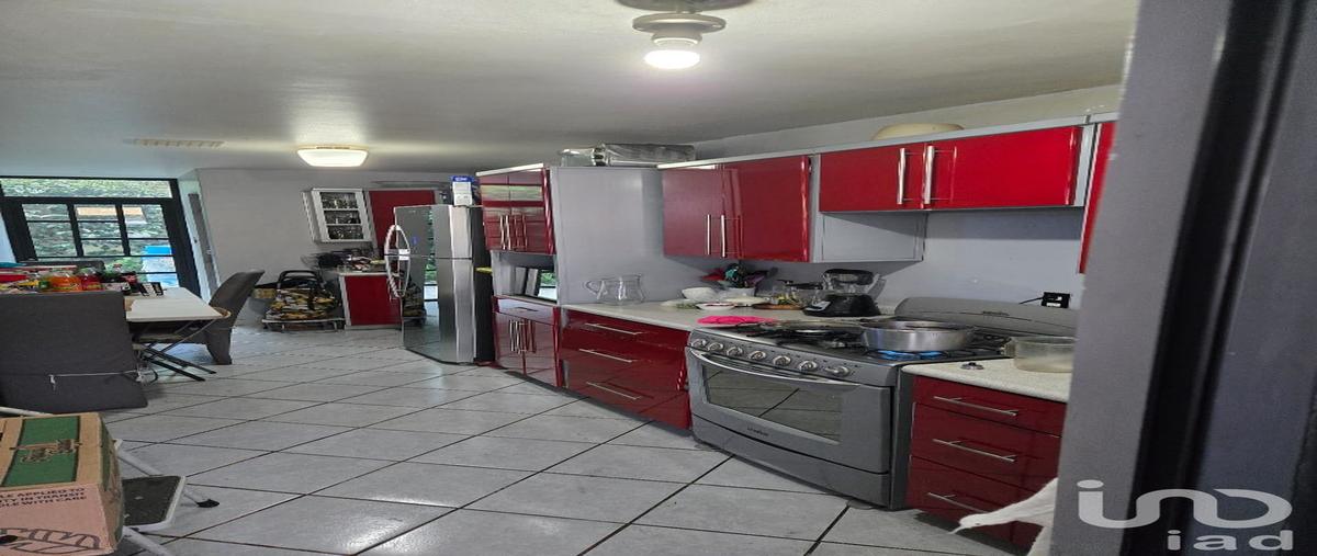 Foto de casa en venta en playa pie de la cuesta 437, san andrés tetepilco, iztapalapa, df / cdmx, 29035278 No. 04