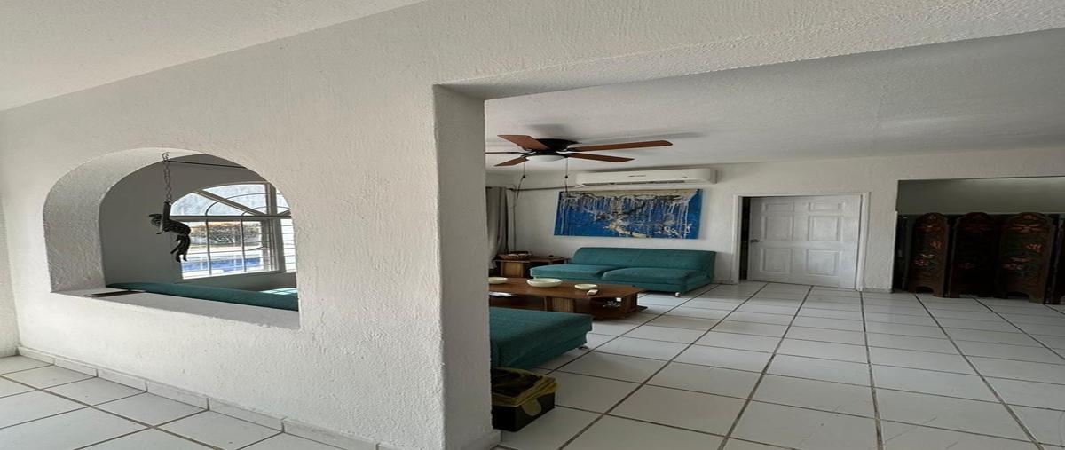 Foto de casa en venta en playa pontoque , bucerías centro, bahía de banderas, nayarit, 0 No. 04