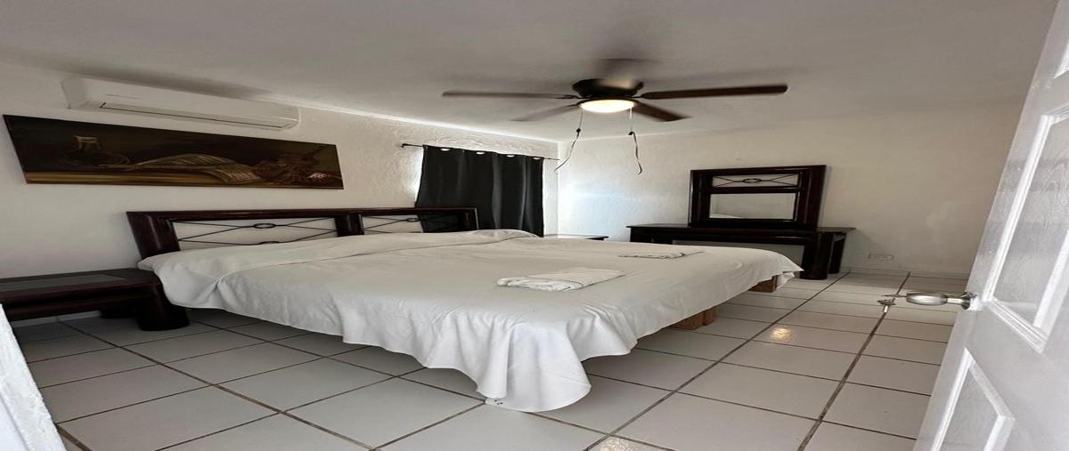 Foto de casa en venta en playa pontoque , bucerías centro, bahía de banderas, nayarit, 0 No. 05