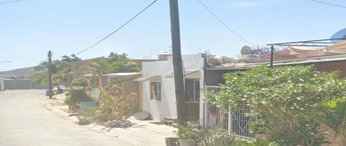 Foto de casa en venta en playa puerto amarillo 000, colinas san josé, los cabos, baja california sur, 0 No. 04