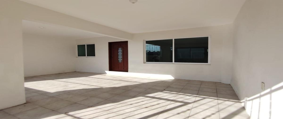 Foto de casa en playa regatas 1031, playa linda, veracruz, veracruz de ignacio de la llave, 31112886 foto 02 Foto de casa en venta en playa regatas 1031, playa linda, veracruz, veracruz de ignacio de la llave, 31112886 No. 02