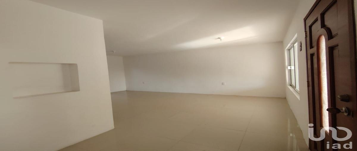 Foto de casa en venta en playa regatas 1043, playa linda, veracruz, veracruz de ignacio de la llave, 31112886 No. 03