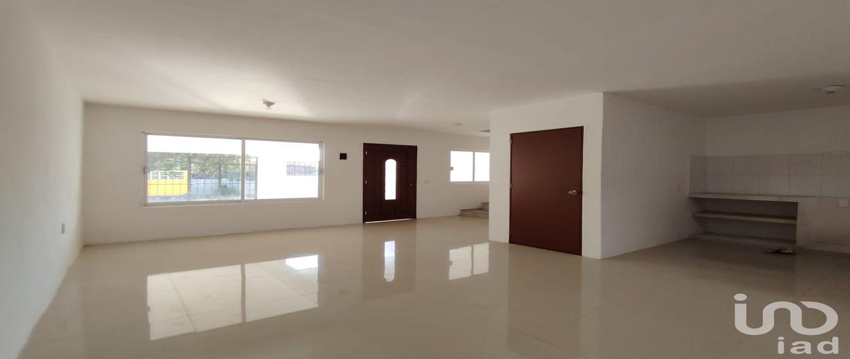 Foto de casa en venta en playa regatas 1043, playa linda, veracruz, veracruz de ignacio de la llave, 31112886 No. 04