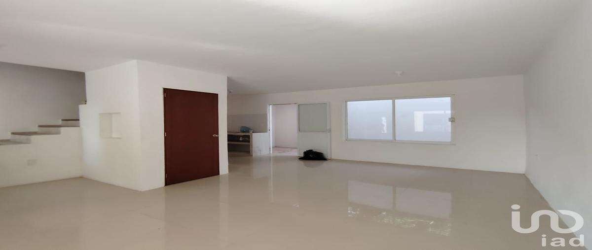 Foto de casa en venta en playa regatas 1043, playa linda, veracruz, veracruz de ignacio de la llave, 31112886 No. 05
