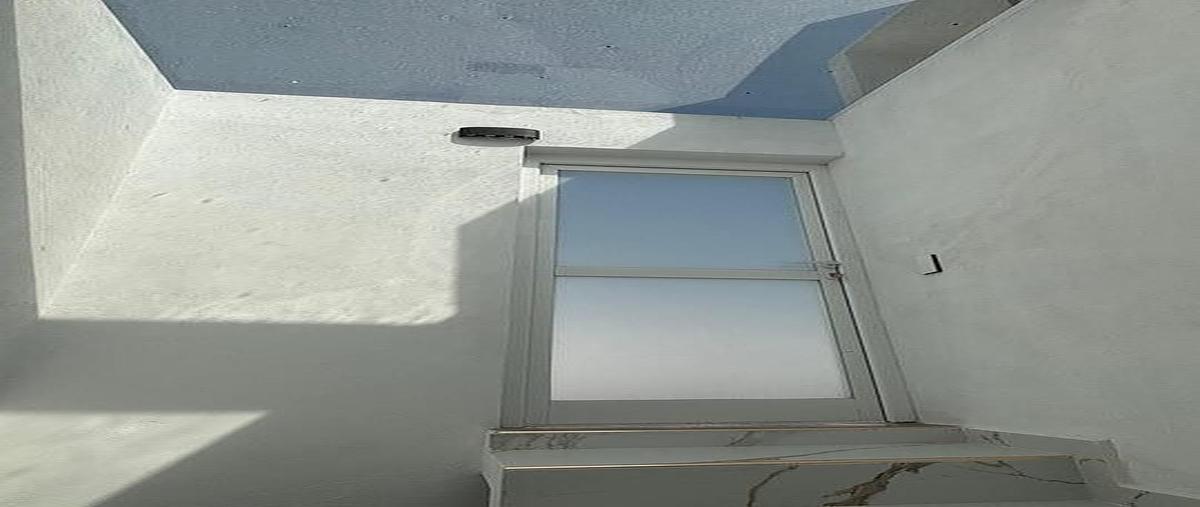 Foto de casa en venta en playa regatas , militar marte, iztacalco, df / cdmx, 0 No. 12