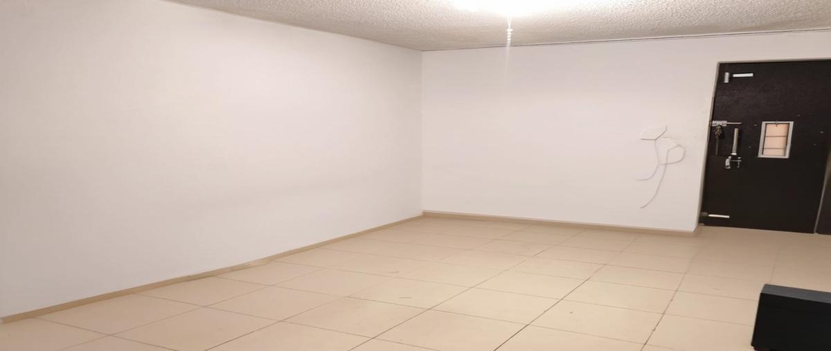 Foto de departamento en venta en playa revolcadero , cumbres reforma, cuajimalpa de morelos, df / cdmx, 31779578 No. 03